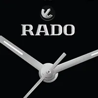 Rado