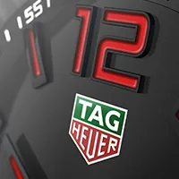 TAG Heuer