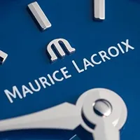 Maurice Lacroix