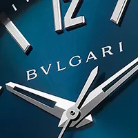 Bvlgari