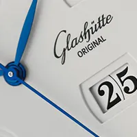 Glashutte