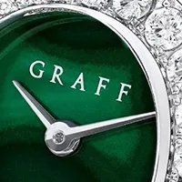 Graff