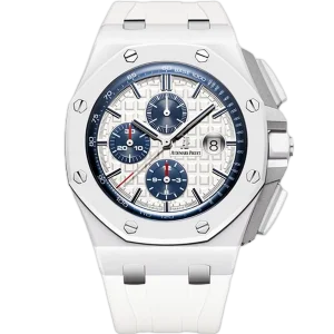 Audemars Piguet Royal Oak Offshore 26402CB.OO.A010CA.01