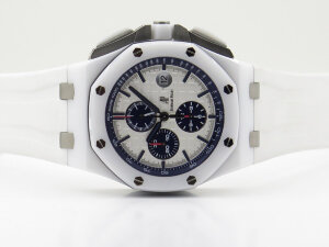 Audemars Piguet Royal Oak Offshore 26402CB.OO.A010CA.01
