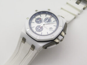 Audemars Piguet Royal Oak Offshore 26402CB.OO.A010CA.01