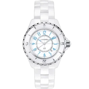 Chanel J12 33mm H3826