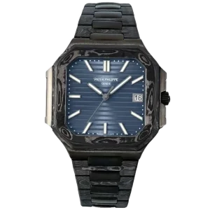 Patek Philippe Cubitus NTPT 5821