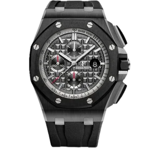 Audemars Piguet Royal Oak Offshore 26405CE.OO.A002CA.01