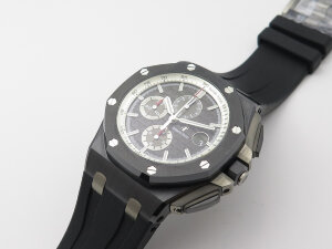 Audemars Piguet Royal Oak Offshore 26405CE.OO.A002CA.01