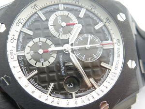 Audemars Piguet Royal Oak Offshore 26405CE.OO.A002CA.01