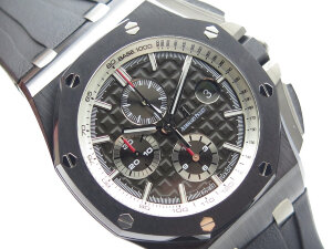 Audemars Piguet Royal Oak Offshore 26405CE.OO.A002CA.01