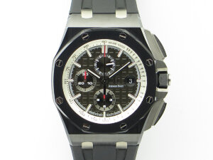 Audemars Piguet Royal Oak Offshore 26405CE.OO.A002CA.01