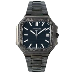 Patek Philippe Cubitus NTPT 5821