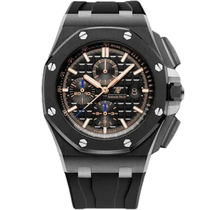 Audemars Piguet Royal Oak Offshore 26405CE.OO.A002CA.02