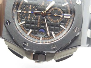 Audemars Piguet Royal Oak Offshore 26405CE.OO.A002CA.02