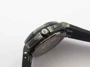 Audemars Piguet Royal Oak Offshore 26405CE.OO.A002CA.02