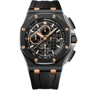Audemars Piguet Royal Oak Offshore 44 Gims 26405CE.OO.A002CA.99.99