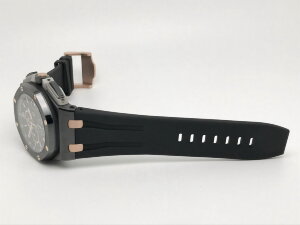 Audemars Piguet Royal Oak Offshore 44 Gims 26405CE.OO.A002CA.99.99