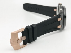 Audemars Piguet Royal Oak Offshore 44 Gims 26405CE.OO.A002CA.99.99