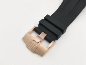 Audemars Piguet Royal Oak Offshore 44 Gims 26405CE.OO.A002CA.99.99