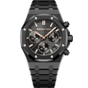 Audemars Piguet Royal Oak Chronograph 26240CE.OO.1225CE.02