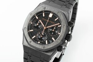 Audemars Piguet Royal Oak Chronograph 26240CE.OO.1225CE.02