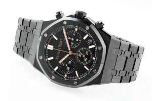 Audemars Piguet Royal Oak Chronograph 26240CE.OO.1225CE.02