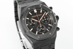 Audemars Piguet Royal Oak Chronograph 26240CE.OO.1225CE.02