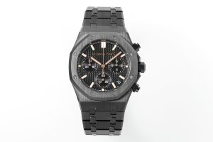 Audemars Piguet Royal Oak Chronograph 26240CE.OO.1225CE.02
