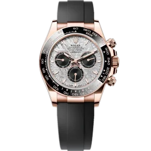 Rolex Cosmograph Daytona 126515LN-0008