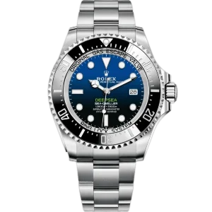Rolex Sea-Dweller Deepsea 116660-0003