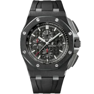 Audemars Piguet Royal Oak Offshore 26402CE.OO.A002CA.01