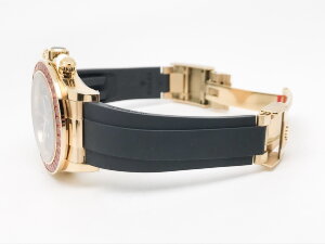 Rolex Cosmograph Daytona 116588SACO