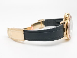 Rolex Cosmograph Daytona 116588SACO