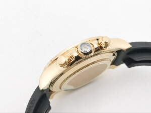 Rolex Cosmograph Daytona 116588SACO