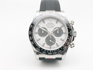 Rolex Cosmograph Daytona 126519ln-0007