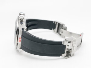 Rolex Cosmograph Daytona 126519ln-0007