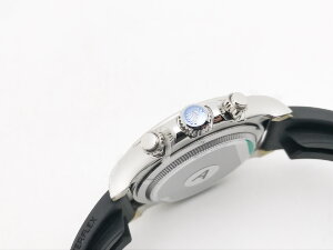 Rolex Cosmograph Daytona 126519ln-0007