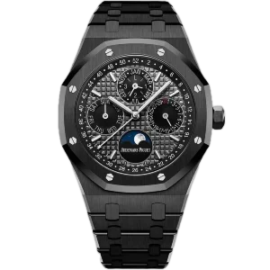 Audemars Piguet Royal Oak Perpetual Calendar 26579CE.OO.1225CE.01