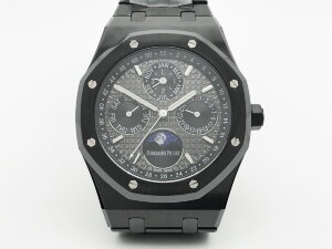 Audemars Piguet Royal Oak Perpetual Calendar 26579CE.OO.1225CE.01