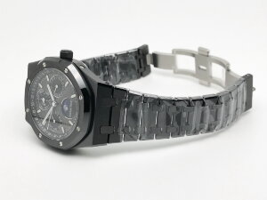 Audemars Piguet Royal Oak Perpetual Calendar 26579CE.OO.1225CE.01