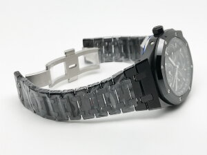 Audemars Piguet Royal Oak Perpetual Calendar 26579CE.OO.1225CE.01