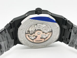 Audemars Piguet Royal Oak Perpetual Calendar 26579CE.OO.1225CE.01