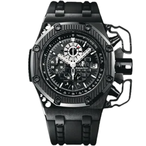 Audemars Piguet Royal Oak Offshore Survivor 26165IO.OO.A002CA.01