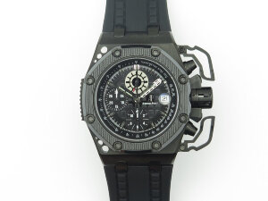 Audemars Piguet Royal Oak Offshore Survivor 26165IO.OO.A002CA.01