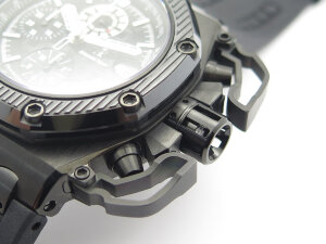 Audemars Piguet Royal Oak Offshore Survivor 26165IO.OO.A002CA.01