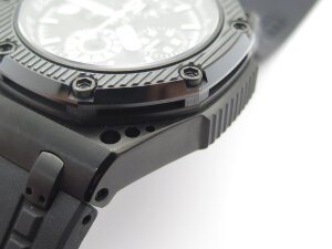 Audemars Piguet Royal Oak Offshore Survivor 26165IO.OO.A002CA.01