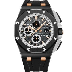 Audemars Piguet Royal Oak Offshore Pride of Germany 26415CE.OO.A002CA.01