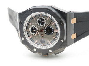 Audemars Piguet Royal Oak Offshore Pride of Germany 26415CE.OO.A002CA.01
