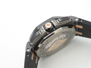 Audemars Piguet Royal Oak Offshore Pride of Germany 26415CE.OO.A002CA.01